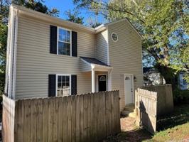 featured image of 241 Cambridge St #B