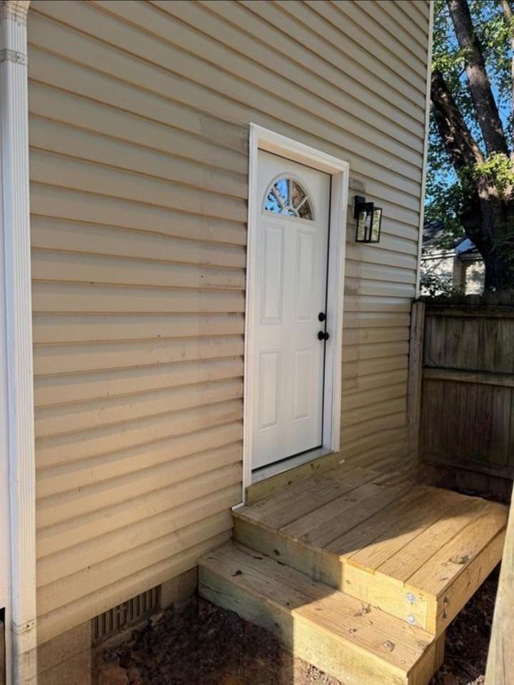 241 Cambridge St #B - Photo 2 of 9
