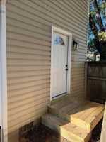 featured image of 241 Cambridge St #B