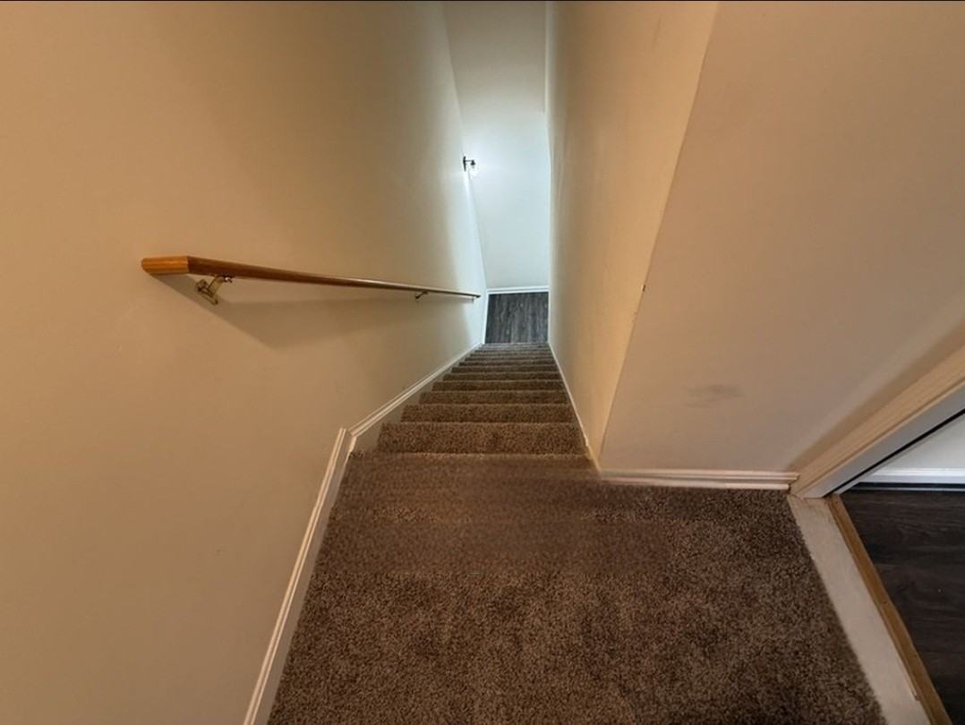 241 Cambridge St #B - Photo 3 of 9