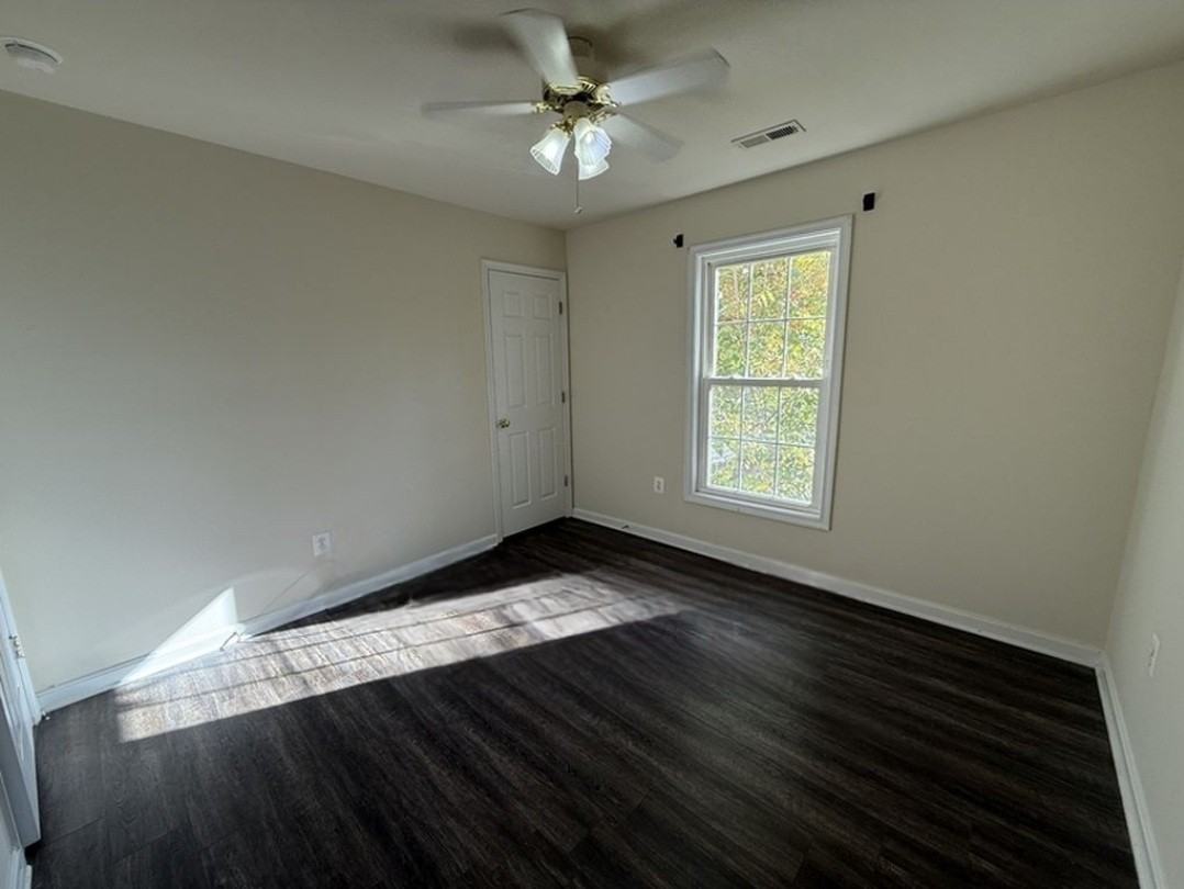 241 Cambridge St #B - Photo 5 of 9