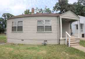 featured image of 912 47th Street Ensley #912
