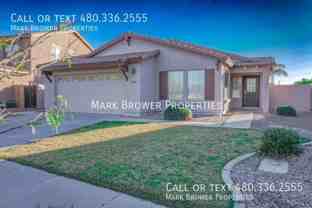 4059 E Wagon Cir - Photo 1 of 1