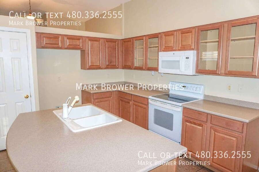 4059 E Wagon Cir - Photo 2 of 13