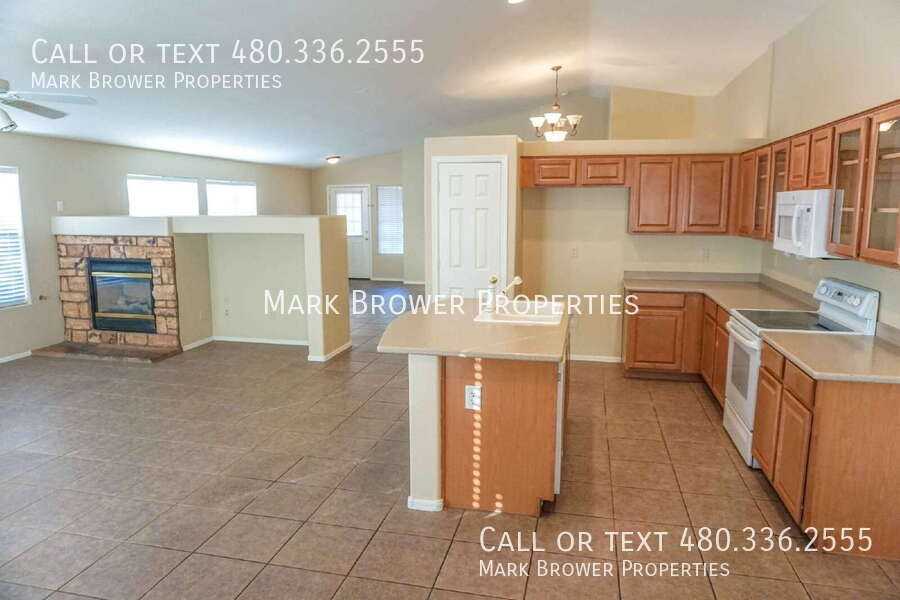 4059 E Wagon Cir - Photo 3 of 13