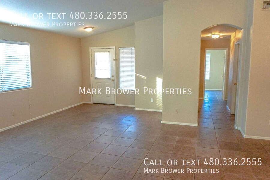 4059 E Wagon Cir - Photo 4 of 13