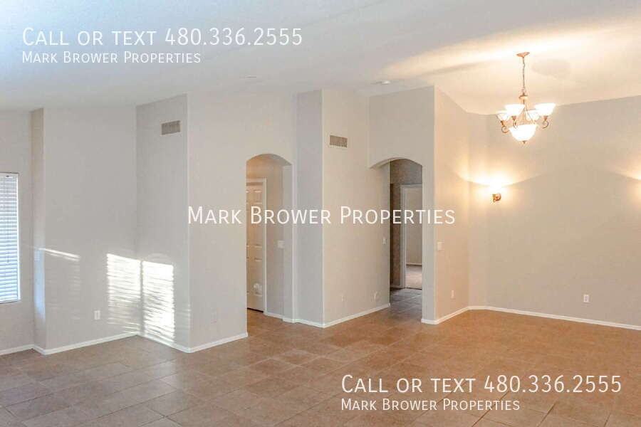 4059 E Wagon Cir - Photo 5 of 13