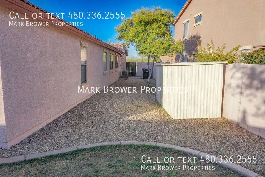 4059 E Wagon Cir - Photo 6 of 13