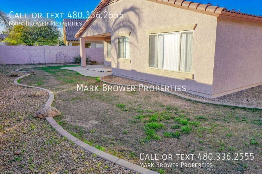 4059 E Wagon Cir - Photo 7 of 13
