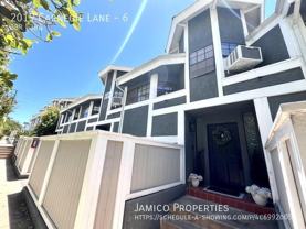 2019 Carnegie Ln #6 - Photo 1 of 1