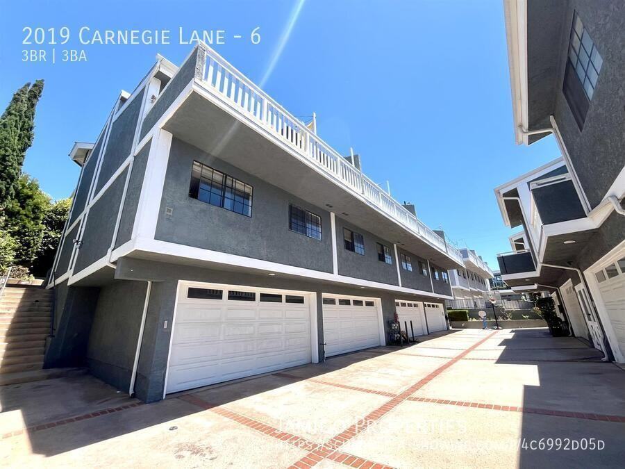 2019 Carnegie Ln #6 - Photo 4 of 39