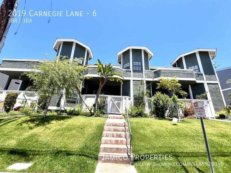 2019 Carnegie Ln #6 - Photo 7 of 39