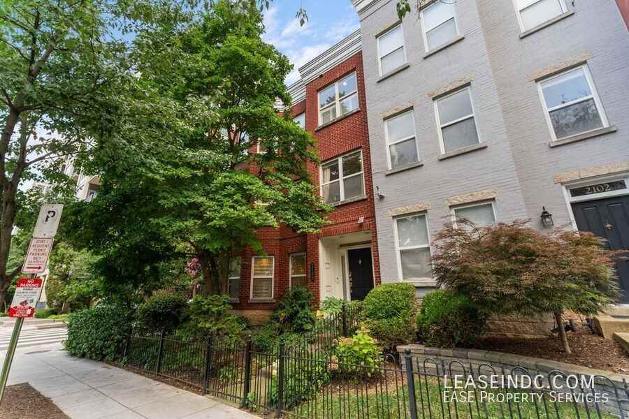 2100 12th St Nw - Photo 2 of 37