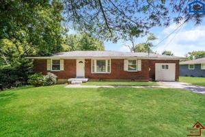 featured image of 3903 Brick Church Pike