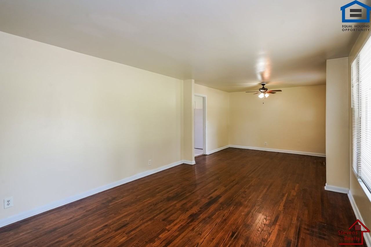 3903 Brick Church Pike - Photo 5 of 17