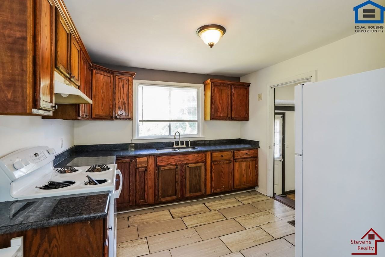 3903 Brick Church Pike - Photo 7 of 17