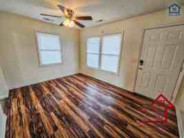 featured image of 415 Pinecrest St #7