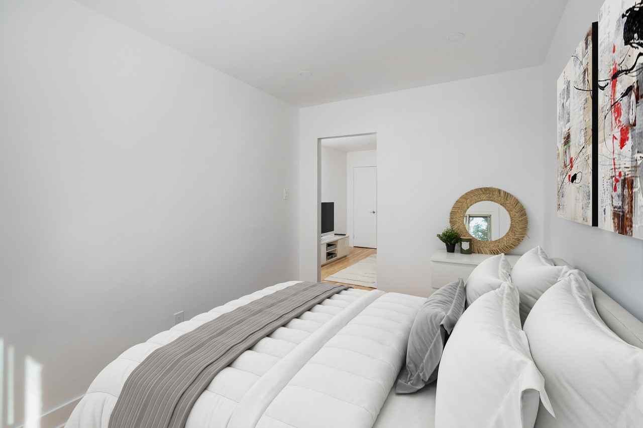 4245 Rue Marquette - Photo 6 of 7