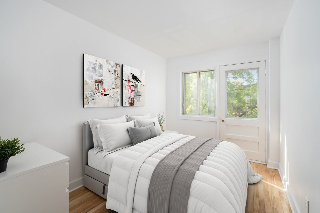 4245 Rue Marquette - Photo 7 of 7