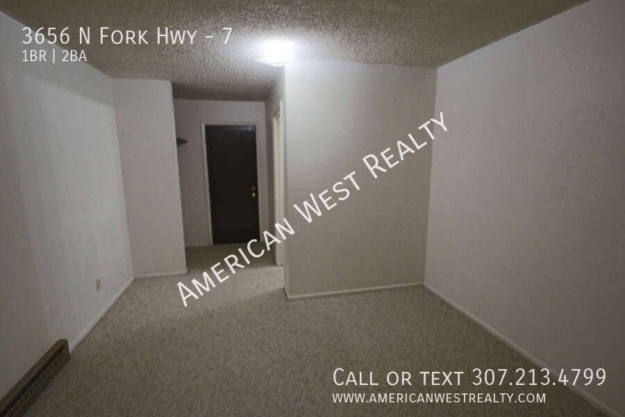 3656 N Fork Hwy #7 - Photo 4 of 6