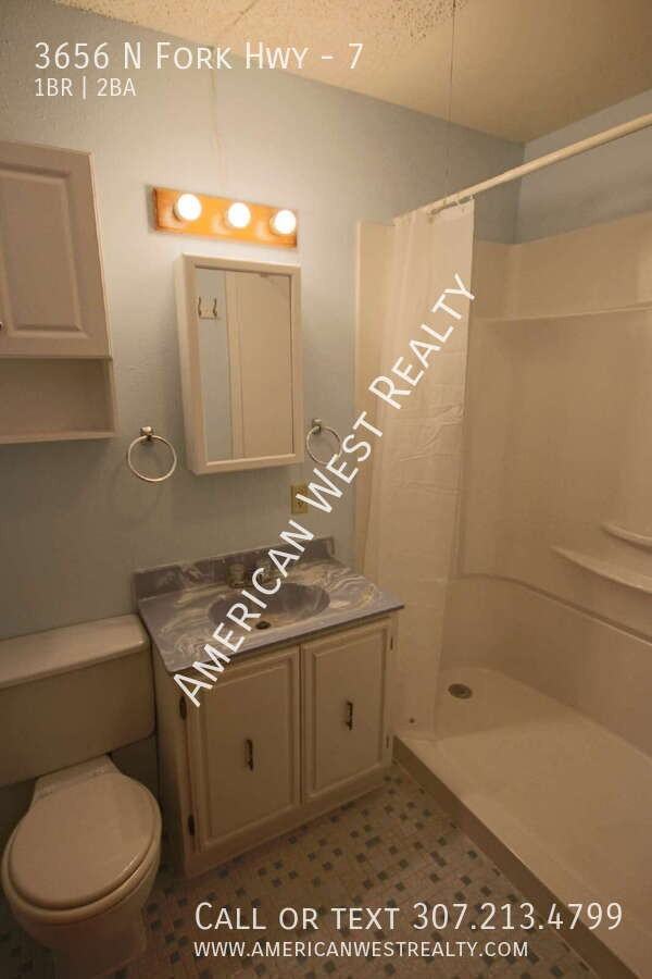 3656 N Fork Hwy #7 - Photo 6 of 6