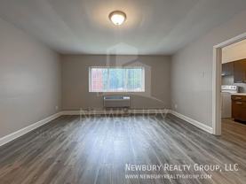 1331 Washington Blvd #6 - Photo 1 of 1