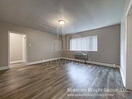 featured image of 1331 Washington Blvd #6