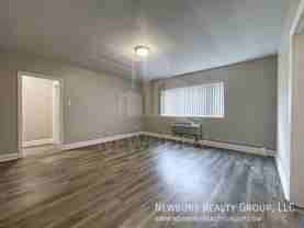 1331 Washington Blvd #6 - Photo 1 of 1
