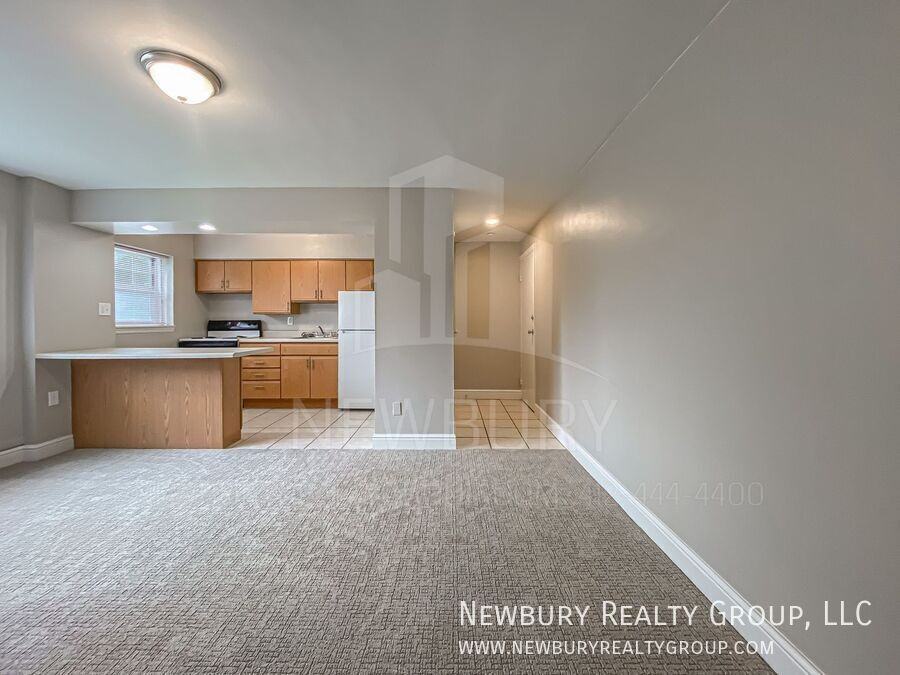 319 San Juan Dr #4