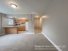 featured image of 319 San Juan Dr #4