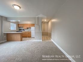319 San Juan Dr #4 - Photo 1 of 1