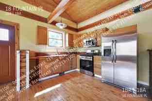 18 Fountain Pl - Photo 1 of 1