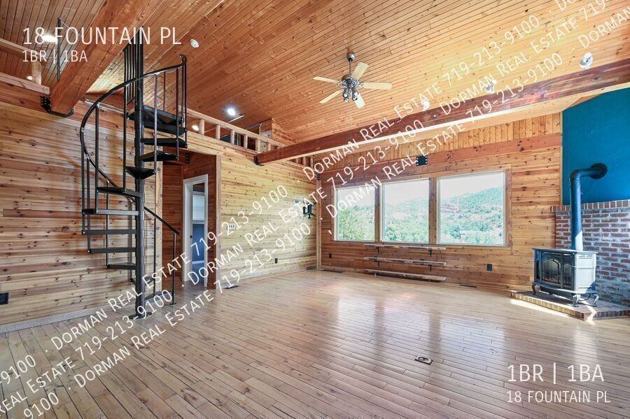 18 Fountain Pl - Photo 4 of 13