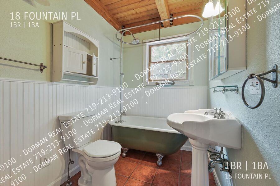 18 Fountain Pl - Photo 6 of 13