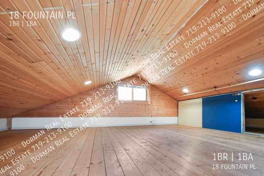 18 Fountain Pl - Photo 7 of 13