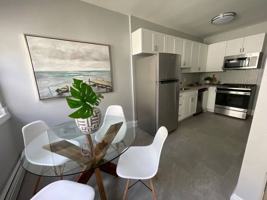 featured image of 233 Lafayette St #1