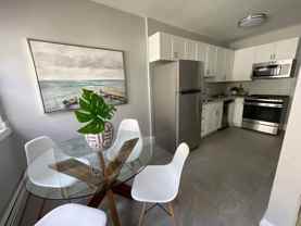 233 Lafayette St #1 - Photo 1 of 1