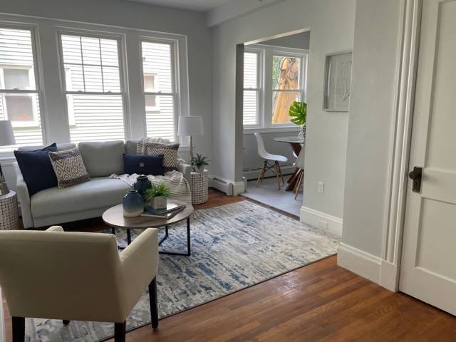233 Lafayette St #1 - Photo 2 of 13