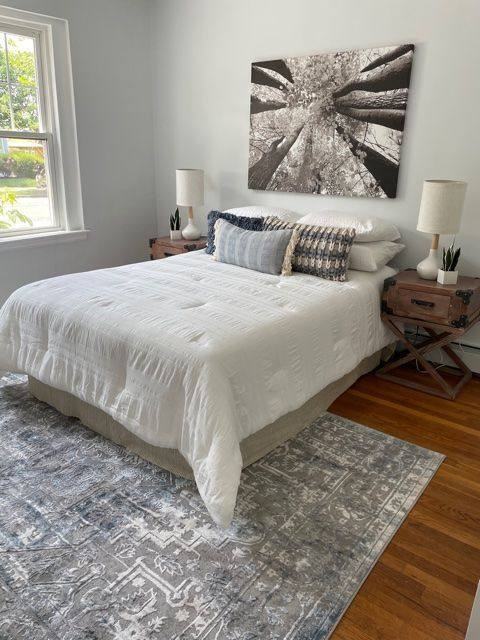 233 Lafayette St #1 - Photo 4 of 13