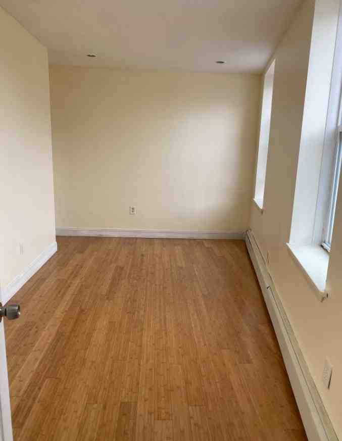 212 Maverick St #3 - Photo 3 of 7