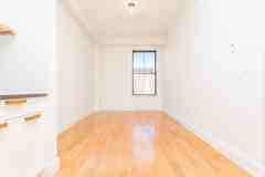 5527 Myrtle Ave #203 - Photo 1 of 1