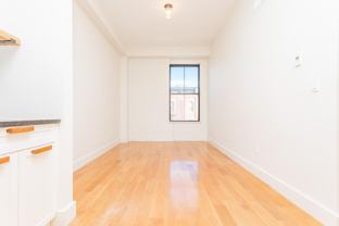 5527 Myrtle Ave #203 - Photo 1 of 1