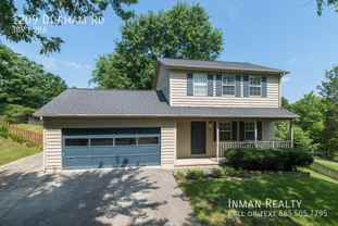 1209 Durham Rd - Photo 1 of 1