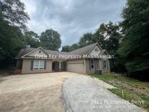 2913 Peachtree Dr - Photo 1 of 1