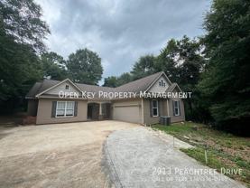 2913 Peachtree Dr - Photo 1 of 1