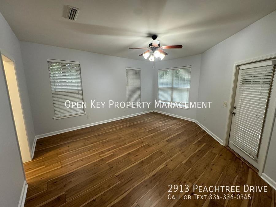 2913 Peachtree Dr - Photo 7 of 22