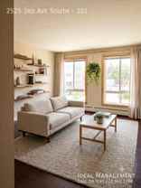 2525 3rd Ave S #101 - Photo 1 of 1