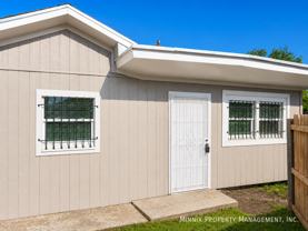 2304 Avenue U Rear - Photo 1 of 1
