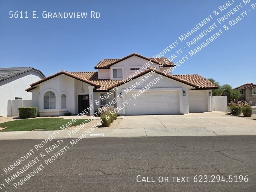 5611 E Grandview Rd - Photo 2 of 45