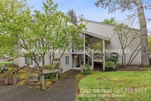 10356 Sw Trapper Ter - Photo 1 of 1